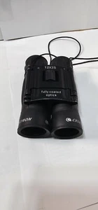 CELESTRON Focusview 12x25 Binocular - Bild 1 von 8