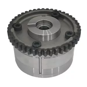 Intake VVT Sprocket For Nissan Frontier Altima Sentra 2.5L DOHC 2002-2018 - Picture 1 of 5