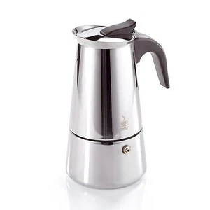 Cafetera espresso Gefu EMILIO 2 tazas - Imagen 1 de 1