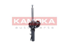 Kamoka 2000393 Front Right Shock Absorber for Mazda for 5 (CR19) for 3 (BK)