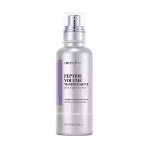 Dr.PEPTI Season 3 Peptide Volume Master Essence - 105ml | Anti-Aging | Skin E... - Bild 1 von 1