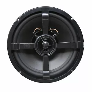 TIC 8" Replacement Speaker Driver Compatible With GS3, TFS6, TFS10 TFS25 - Picture 1 of 4