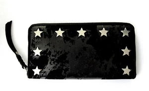 NEU George Gina Lucy Geldbörse mit Leder Star Watcher StarWatcher *ElipSie* - Bild 1 von 2