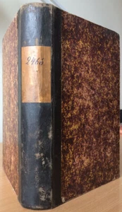 Ossetian sketches. Vsevolod Miller. First edition. Lifetime publication. Rarity - Bild 1 von 20