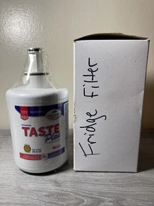 Clear Choice CLCH103 Water Filter for DA29-00003G/3B, WSS-1 *New* - Picture 1 of 2
