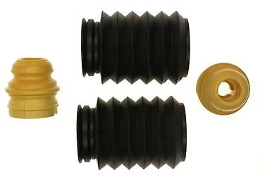 Fuelle de puntal de suspensión Sachs 900 133 Foto 1 de 1