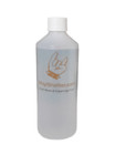 500ml VINYL SHELTER Record Cleaning Fluid "The Best", Moth, VC-E2, Nokki, Knosti