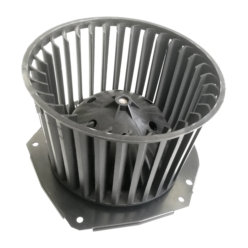 HVAC Blower Motor Fan For Chevrolet Blazer GMC Jimmy Olds Bravada 35139 PM152 Foto 1 de 3