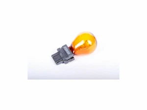 AC Delco Turn Signal Light Bulb fits Chevy Traverse 2009-2012 68WVPB - Picture 1 of 1