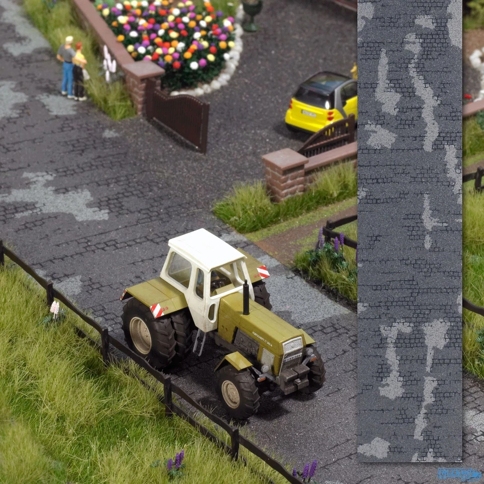 bush old road 1105 - Image 1 of 1