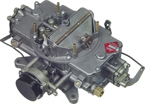 Карбюратор Autoline C807 - Изображение 1 из 3