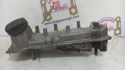 A1600160505 Cylinder Head Cover for SMART COUPE PURE 1998 160939 1115893 - Image 1 of 4