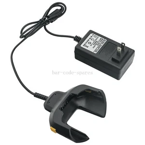 Charging Cable for Zebra TC70 TC75 TC72 TC77 Replaces CHG-TC7X-CBL1-01 - Picture 1 of 8