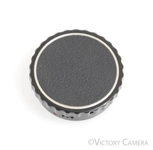 Hasselblad Standard Winding Knob [EXC+] - Picture 1 of 3
