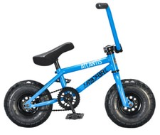 used mini bmx bikes for sale