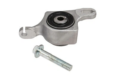 Mercedes R350 Rein Front Right Control Arm Bushing AVB0636 2513300843B - Image 1 of 4