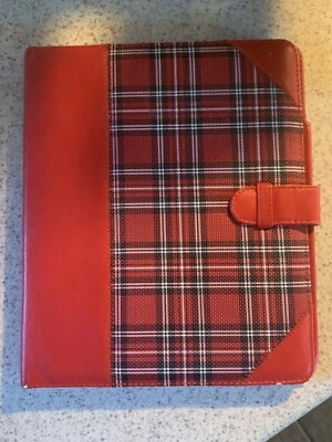 Funda inteligente Apple para iPad y iPad Air 2 Foto 1 de 4