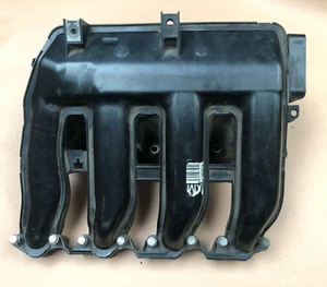 COLLETTORE ASPIRAZIONE/ARIA BMW E90 3 SERIE 320D 2.0 DIESEL 7795393 - Foto 1 di 14