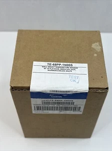 Johnson Controls TE-68PP-1N00S Temperature Sensor - Picture 1 of 3