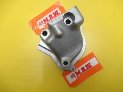 MOTOR MOUNT BRACKET 3.5L Engine R70-3 PASSENGER SIDE V6 SOHC oem ACURA MDX 14-22 - Image 1 of 4