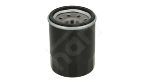 FILTRO DE ACEITE HONDA FR-V GASOLINA - Imagen 1 de 1