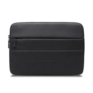 Kensington EQ 16" Laptop Sleeve - Protective with Internal Padded Compartment to - Bild 1 von 5