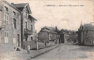 08-CARIGNAN-N�T1218-G/0185 - Imagen 1 de 2