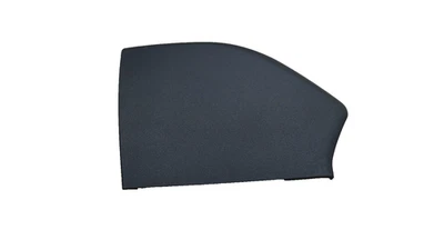 Cubierta guía del cinturón de seguridad trasero derecho Volvo XC60 2018-2022 OEM 31425771 Foto 1 de 4