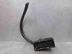 FORD FIESTA MK6 FUSION ABS PUMP CONNECTOR WIRE PLUG REPAIR - Picture 1 of 6