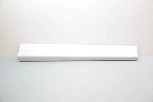 Modanatura porta anteriore destra AUDI Q5 FY OEM 80A853960B  - Foto 1 di 10