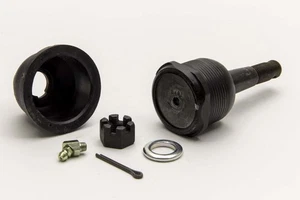 AFCO Upper Ball Joint 20034 - Picture 1 of 3