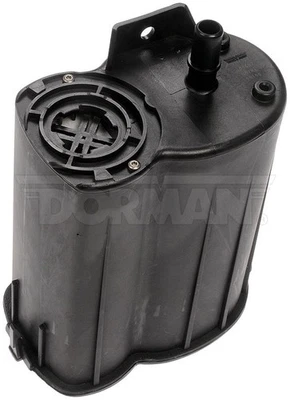 Bote de vapor Dorman 911-354 para Dodge Jeep calibre 07-11 Compass Patriot Foto 1 de 4