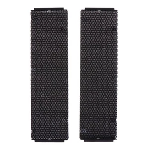 Supports d'entraînement Opticals avec mousse anti-poussière pour boîtier d'ordinateur - Photo 1/8