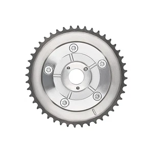 Camshaft VVT Gear For Cadillac Escalade Chevrolet Silverado GMC Hummer 918-186 - Picture 1 of 8