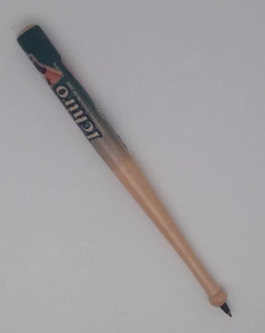 Ichiro Suzuki MLB Bats for sale | eBay