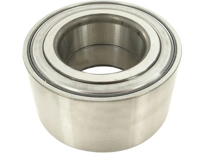 Cojinete de 2 ruedas delantero para Mazda 2011-2014 85995HHSS 2012 2013 Foto 1 de 2