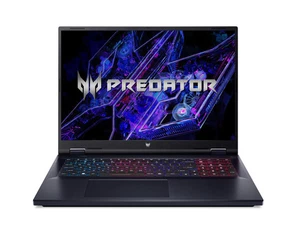 Predator Helios Neo PHN18-71-97QJ 18" WQXGA i9-14900HX 32GB/1TB RTX4060 Win11 - Bild 1 von 5