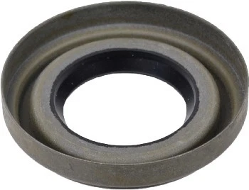 Sello de rueda para 1964-69 Olds Cutlass, F85, Pont GTO, LeMans, BUICK Skylark Foto 1 de 2