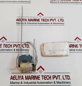 Stemco 102b thermostat - Picture 1 of 7