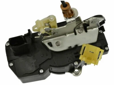 For 2006-2009 Pontiac G6 Door Lock Actuator Front Right SMP 42128YJ 2007 2008 - Image 1 of 2