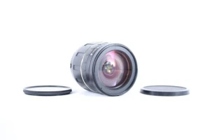 T TAMRON AMRON AF 28-300mm F3.5-6.3 LD MACRO NIKON Lens with Cap Rare Price - Picture 1 of 8