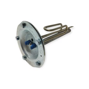 FERROLI 398I2340 RESISTENZA ELETTRICA PER BOLLITORE SCALDABAGNO ELETTRICO - Picture 1 of 1