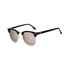 lentes de sol hombre ofertas