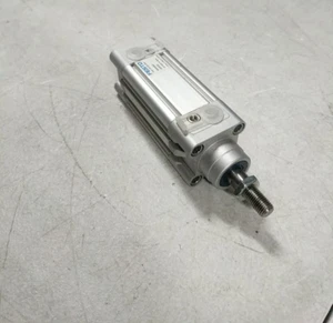 FESTO DNC-32-25-PPV ISO CYLINDER - Picture 1 of 7