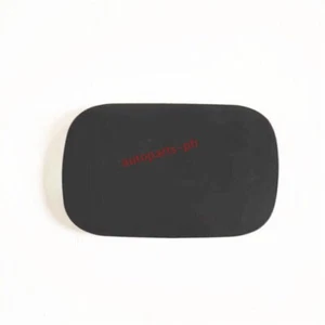 Fuel Filler Door Gas Cap For Jeep Grand Cherokee 2015-22 5LW29GW7AB 68216982AB Q - Picture 1 of 3