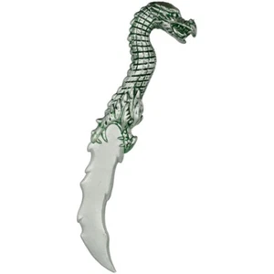 Dragon Knife Prop 14,25" - Bild 1 von 1