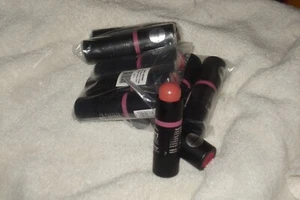 Lot Of 10 Catrice Matt To Cheek Blush Stick 020 Peach Fiction - Picture 1 of 2