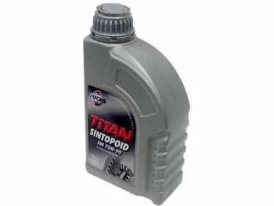 Fluido de transmisión manual 53655NR 2007 2008 2009 2010 2011 para Porsche Cayman 2006-2012 Foto 1 de 2