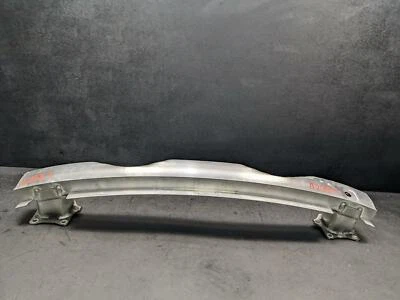 Refuerzo parachoques trasero Audi A6 2016 4G5807309A 2012 2013 2014 2015 2017 2018 Foto 1 de 4