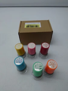 LAOYE Stempel Lehrer Franzoesisch fuer Ermutigung Schueler motivieren - Bild 1 von 5